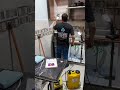 FREE Inspection All Over pakistan