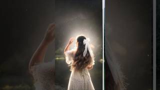 Chatgpt Trending Photo Editing Prompt | Chatgpt Girls Photo Editing Prompt #ai #shorts #chatgpt
