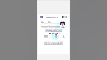 Mp Excise Constable Result Out || Mp Abkari Result Declared #mpabkariconstable2022 #exciseconstable