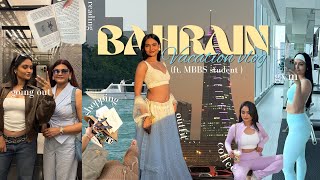 BEST PART OF MBBS ? Going HOME 🏡After Exams |  Relax , Selfcare , Familytime🧘‍♀️| Kushmandvi Sharma 