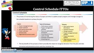 Celebrity 22.Control Schedule Wealth