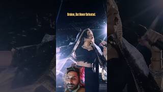 Tere Pyar mein Marjawan | Hogi Pyar Ki Jeet |  Ajay Devgan, Neha | JaspindarNarula, Roop Kumar
