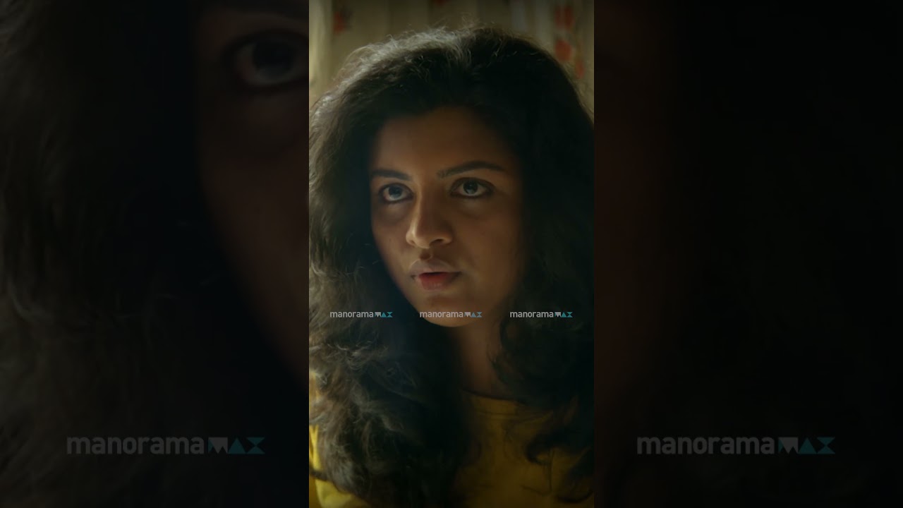 Love Sex Dhokha Ft Aarushbhola17 VarunYadavLailaa Sadhika Sehgal Aarush Bhola Amp Laila - YouTube Auto PHP Script