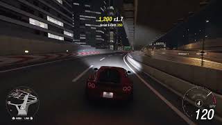 How To Earn A Lucky Escape Skill In Forza Horizon 6