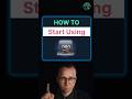 How to Start Using n8n (Cloud, Self-Host, Local)