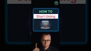 How To Start Using N8N Cloud, Self-Host, Local