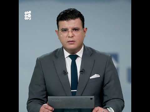 تحذير من قطع الأشجار قرب خطوط الكهرباء في مأرب