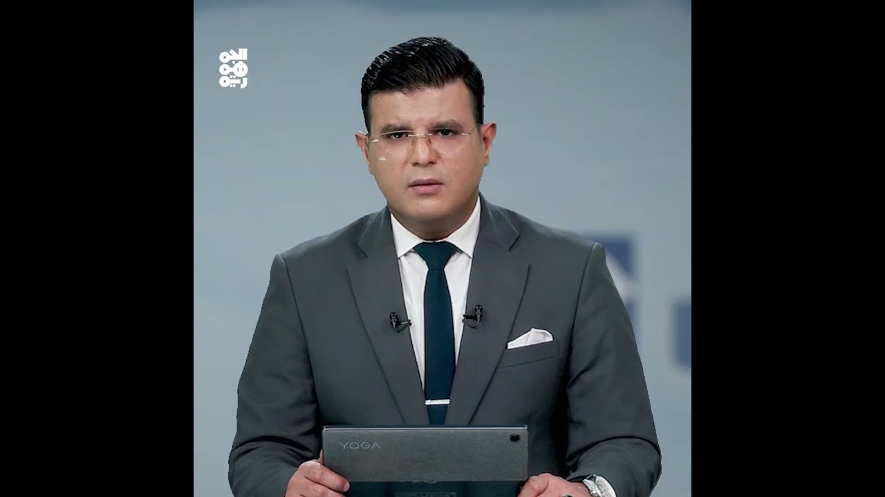 كهرباء مأرب تحذر من قطع الأشجار قرب خطوط نقل الطاقة