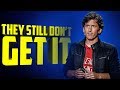 Bethesda DID NOT Learn From Fallout 76 | Luke Stephens