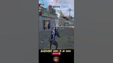 Squad wipe 😎| CODM BR #shorts #callofdutymobile #codm #codmbr