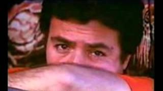 Ferdi Tayfur Sakın Düsme (Fêrdikêsh)