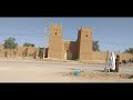 Badad I3mayi Oukhtouch Abderrahiman 
