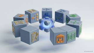 Vinkius: SAP S/4HANA MCP Server for AI Agents