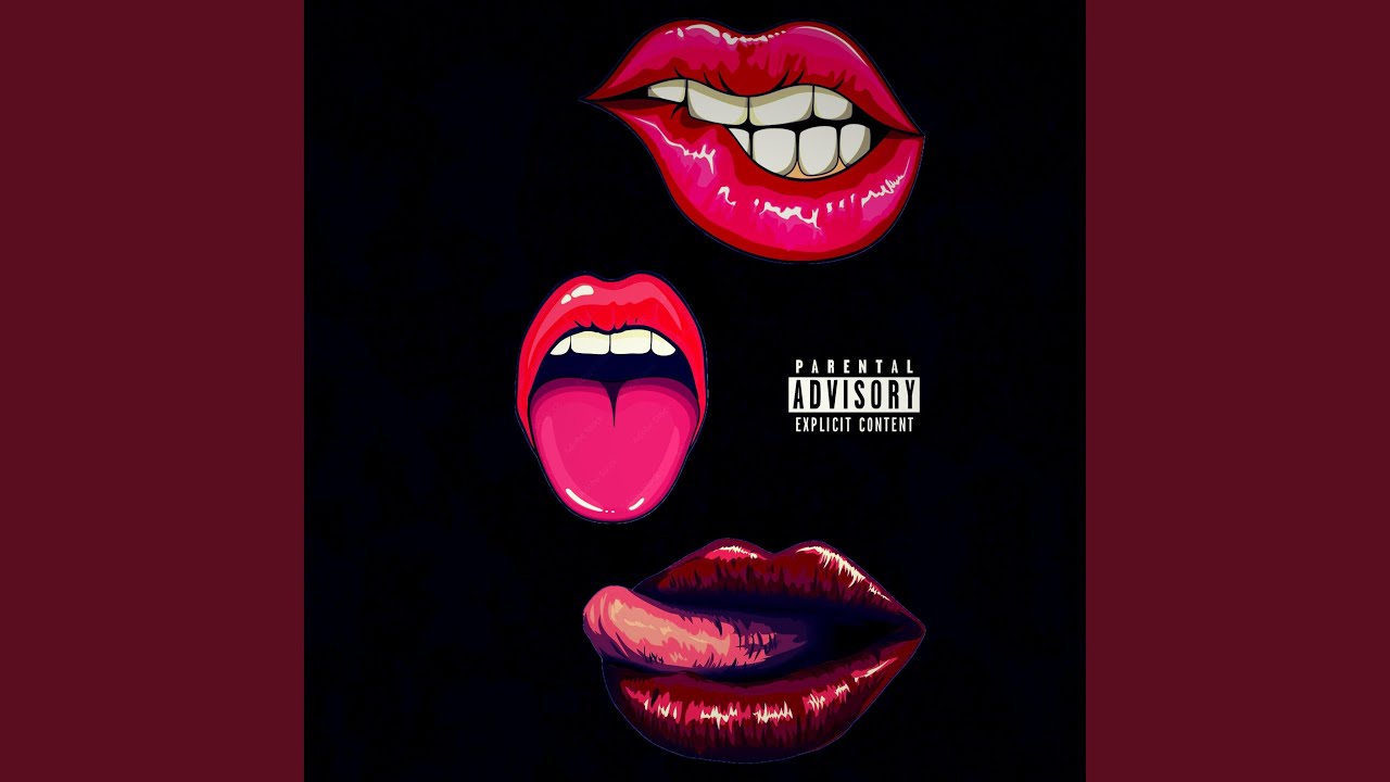 Watch She A Freak on YouTube Watch She A Freak on YouTube