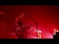 3  The Clock (Night 1)