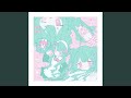 Snap 'n' Clip (feat. yosumi)