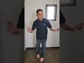 三波春夫の「人情檜舞台」を歌ってみました🎤