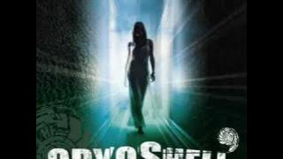 Cryoshell - Closer to the Truth (2010)