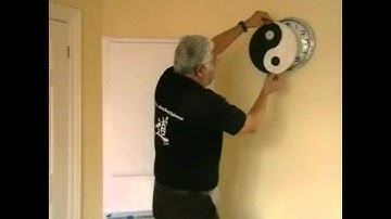 yin yang explained 01-sec.2 cha.5. p.5- days and nights.