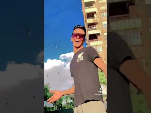 شقت منك حبيبتك ياعم امسح رقمها وخلي في دم