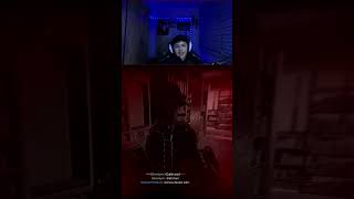 Benzetme sakın benzetme #gaming #stream #streamer #games