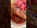 #yummy #lunchmenushorts #shortsfeed #satisfying #food #japanesefood #shortsfeed #ytshorts