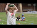 Early years sports day 2021 ripon cathedral school 1080p