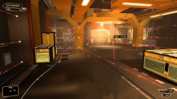 Tai Yong Medical has a reliable laser grid.