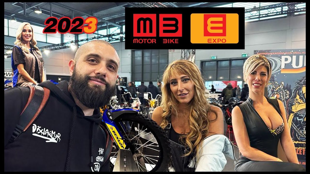 motor-bike-expo-2023-dalle-moto-al-porno-youtube