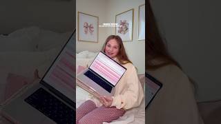Celebrity HOW I MAKE MY HOMEWORK SPREADSHEET | tutorial🩷 #college #tutorial #spreadsheet Profile