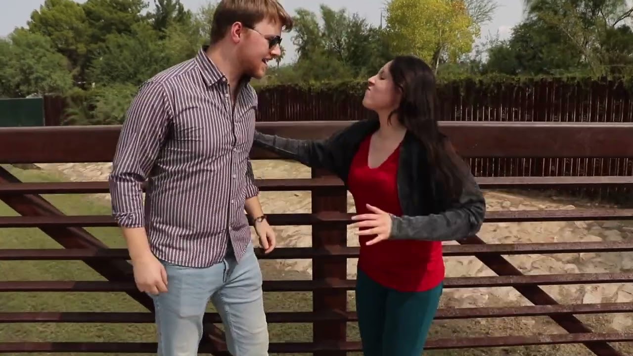 Dangerous Apps for Couples 😨😨 & Best Apps For Singles | Most useful Android apps in 2023 🔥🔥