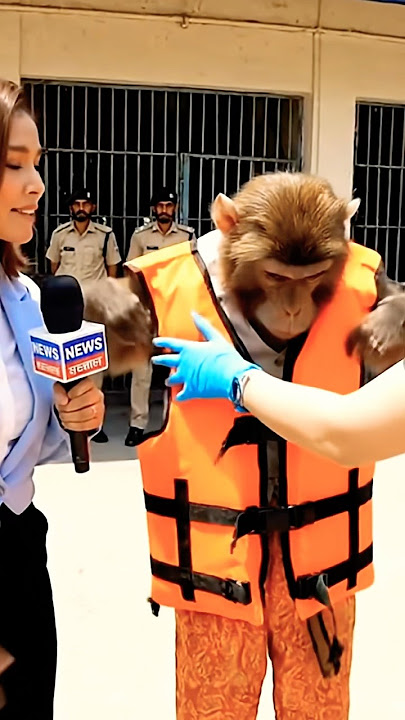 #funny #comedy #cute #electronicmusic #producer