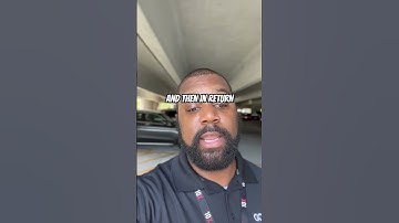 Is it easy to make money online with no skill set #militarythencode #coding #makemoneyonline #shorts