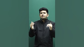 😱99%ile के लिए Safe Score क्या है??🔥JEE Main 2023 ||💯IITian Explains #shorts #reels #ytshorts