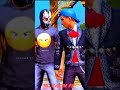 #freefirefunny ##freefirelinggo