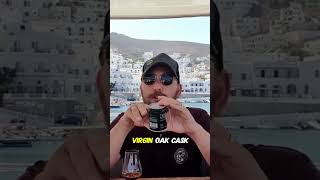 Why You Need To Try Two Stacks Irish Whiskey In Summer