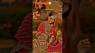 love bhojapure mood😘😘❤❤