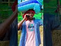 Sar Sagun Chiti Sakam 🥹 #santhali #shorts #video 😂