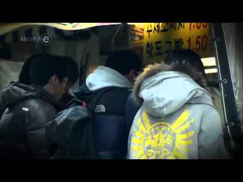 지식채널E 2013,우리들의 청춘1분 44초 편집본2