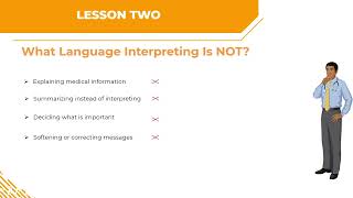 Module -1 Lesson 2