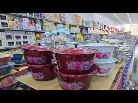 روحت ابو خمسه مخصوص علشان البس بتاع ريم