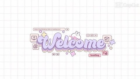 TUTORIAL CARA MEMBUAT ANIMASI QUIZ DARI SCRATCH  ||