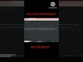 77 WPS TYPING SPEED || TYPING TEST || #short #shorts  #speed #typing #typingstatus #typingtest