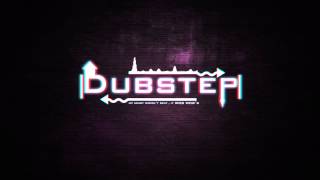 Bourke & Vegas - Im Alive (MUST DIE! Remix)