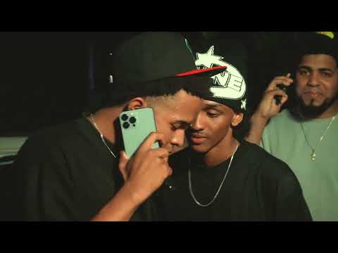 Freilin 08 , Qr Oficial -Cuando Muera (Video Oficial)
