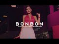 [SOLD] "BONBON" Dancehall Shatta X Moombahton Instrumental (PROD.ALBREY)