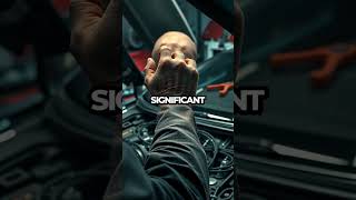 Mechanics In 2025 Battling Burnout In A Complex Car World