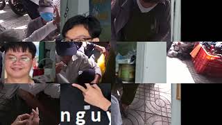 Quán Cơm XH 239 Bis Lý T Kiet  ngày 08 9 2026