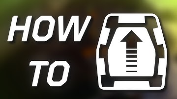 The Division | How To Support Station in Patch 1.8