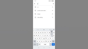 #best homework helping app